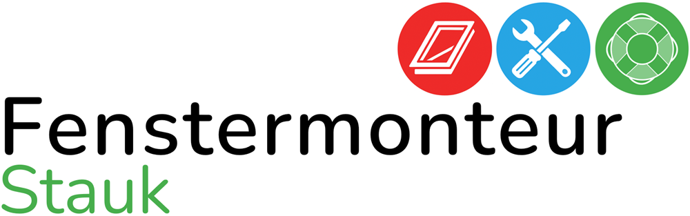 fenster-monteure-logo